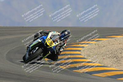 media/Mar-24-2023-Apex Assassins (Fri) [[54485cb5ff]]/Racer 2/Session 5 (Turn 12)/